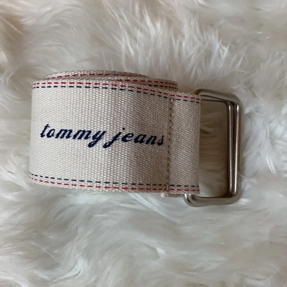 Tommy Hilfiger tommy jeans
